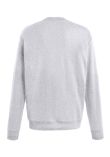 Fruit of the Loom Lightweight Drop Shoulder Sweatshirt