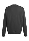 Fruit of the Loom Lightweight Drop Shoulder Sweatshirt