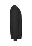 Fruit of the Loom Lightweight Drop Shoulder Sweatshirt