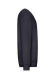 Fruit of the Loom Lightweight Drop Shoulder Sweatshirt