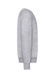 Fruit of the Loom Lightweight Drop Shoulder Sweatshirt