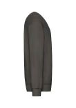 Fruit of the Loom Lightweight Drop Shoulder Sweatshirt