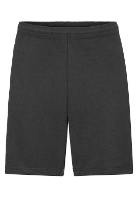 Fruit of the Loom Lightweight Shorts