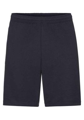 Fruit of the Loom Lightweight Shorts
