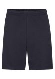 Fruit of the Loom Lightweight Shorts