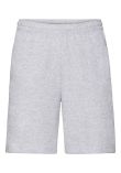 Fruit of the Loom Lightweight Shorts
