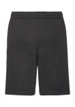 Fruit of the Loom Lightweight Shorts