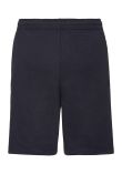 Fruit of the Loom Lightweight Shorts