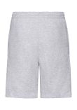 Fruit of the Loom Lightweight Shorts