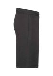 Fruit of the Loom Lightweight Shorts