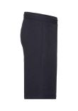Fruit of the Loom Lightweight Shorts