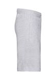 Fruit of the Loom Lightweight Shorts