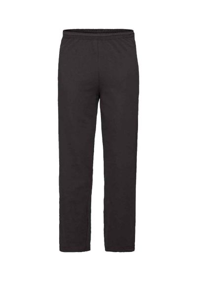 Fruit of the Loom Lightweight Jog Pants