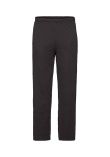 Fruit of the Loom Lightweight Jog Pants