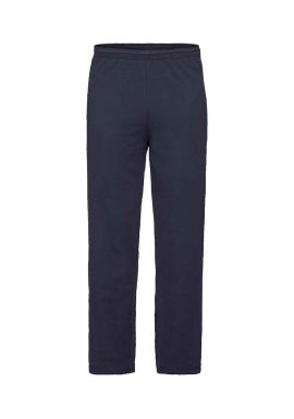 Fruit of the Loom Lightweight Jog Pants