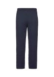 Fruit of the Loom Lightweight Jog Pants