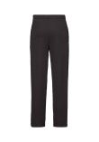 Fruit of the Loom Lightweight Jog Pants