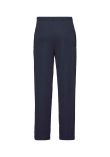 Fruit of the Loom Lightweight Jog Pants