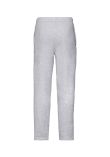 Fruit of the Loom Lightweight Jog Pants