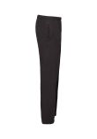 Fruit of the Loom Lightweight Jog Pants