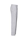 Fruit of the Loom Lightweight Jog Pants