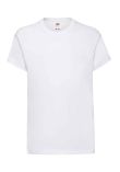 Fruit of the Loom Kids Original T-Shirt