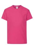 Fruit of the Loom Kids Original T-Shirt