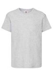 Fruit of the Loom Kids Original T-Shirt