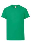 Fruit of the Loom Kids Original T-Shirt