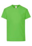 Fruit of the Loom Kids Original T-Shirt