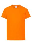 Fruit of the Loom Kids Original T-Shirt