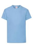 Fruit of the Loom Kids Original T-Shirt