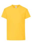 Fruit of the Loom Kids Original T-Shirt