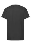 Fruit of the Loom Kids Original T-Shirt