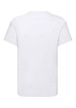 Fruit of the Loom Kids Original T-Shirt