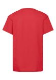Fruit of the Loom Kids Original T-Shirt