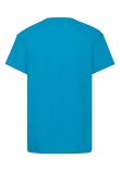 Fruit of the Loom Kids Original T-Shirt