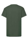 Fruit of the Loom Kids Original T-Shirt