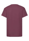Fruit of the Loom Kids Original T-Shirt