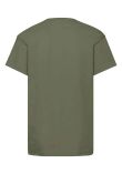 Fruit of the Loom Kids Original T-Shirt