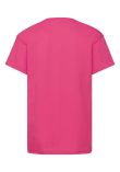 Fruit of the Loom Kids Original T-Shirt