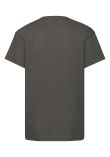 Fruit of the Loom Kids Original T-Shirt