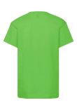 Fruit of the Loom Kids Original T-Shirt