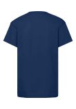 Fruit of the Loom Kids Original T-Shirt
