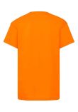 Fruit of the Loom Kids Original T-Shirt