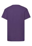 Fruit of the Loom Kids Original T-Shirt
