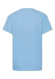 Fruit of the Loom Kids Original T-Shirt