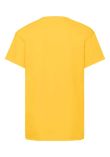 Fruit of the Loom Kids Original T-Shirt