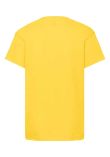 Fruit of the Loom Kids Original T-Shirt