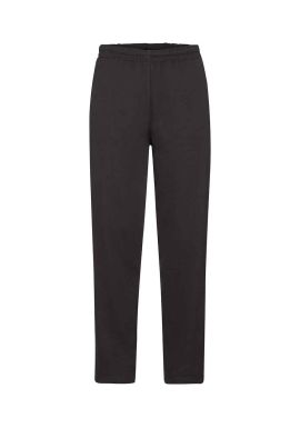 Fruit of the Loom Classic Open Hem Jog Pants
